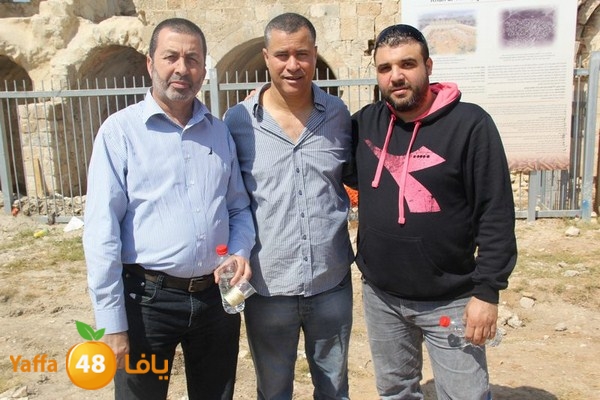 koudlud0322 (54).JPG